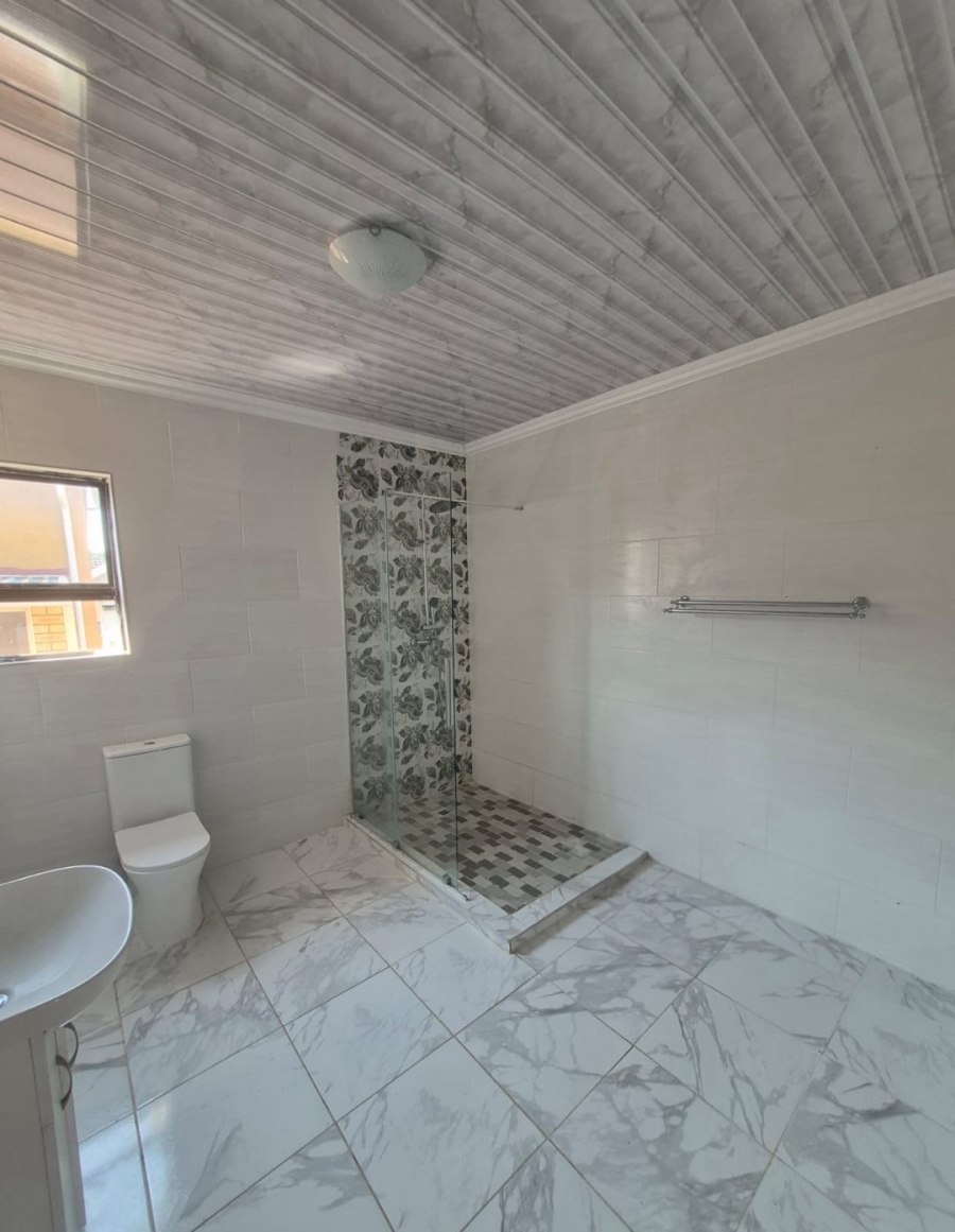 3 Bedroom Property for Sale in Amalinda Eastern Cape
